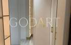 Apartament premiun doua camere | Pipera - 16