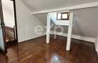 Reședință deosebită 5 Camere | 200 mp Utili | 1.438 mp Teren | Aleea Mănăstirii - 15