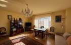 VANZARE CASA P+M PREDESTI PRAHOVA TEREN 1200 MP TOATE UTILITATILE - 8