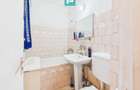 Apartament cu 2 camere, parter, Rogerius - 12