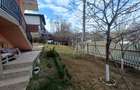 Casa 5 camere-strada principala - Tomesti - 17
