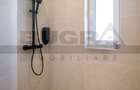 Apartament exclusivist cu terasă de 150 mp și jacuzzi încălzit - 10