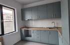 Duplex superb 106 mp construiti, 179 mp, ideal pentru familie tanara, Chiajna - 13