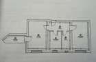 Apartament Complex Premium Residence  - 9