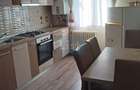 Apartament de inchiriat, 46 mp, 1 cameră - 7