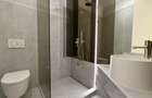 De inchiriat | Apartament 3 camere Cortina North Pipera Voluntari - 7