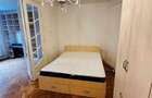 Apartament 2 camere I  Cotroceni I Metrou Eroilor 50m2 - 4