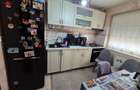 KAMSAS - LIDL 2 CAMERE DECOMANDATE 56 MP. RENOVAT MOBILAT,UTILAT, 108.000 EURO - 12