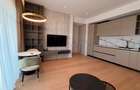 REA1023200 Apartament superb 2 camere One Verdi Park I Moblat modern - 12