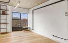 Apartament unic | Duplex | 4 camere - 9