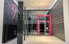 Aviatiei | Pipera | Cloud 9 Residence | Duplex 3 camere | 2xParcare | Nou - 19