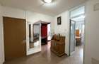 Apartament 4 camere zona Aparatorii Patriei\Berceni - 18