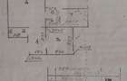 Apartament 2 Camere,Iancului,Metrou,bl.reabilitat,STRADAL,Liber - 7