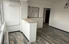 REA1017890 Apartament 2 Camere II Universitate - 7