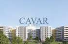 Alege Proiectele Cavar Residence, un reper al calitatii - 7