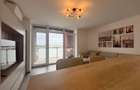 Apartament premium 3 camere– bloc nou, priveliște superba - 13
