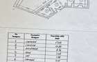 Constantin Brancoveanu-apartament 2 camere - 7