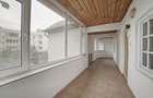 Spatiu comercial/Spatiu birouri*Ion Mortun*Vitan - 14