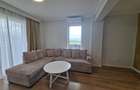 Apartament premium cu 3 camere | Prima închiriere | Vedere spectaculoasă - 6