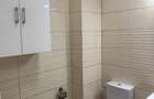 Apartament Vitan - 7