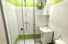 Apartament 2 camere Tatarasi - 2