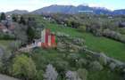 2  A-Frame | Bran Sohodol| 2 cabane | Teren 3.812 mp | Operațional | - 15