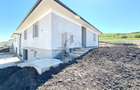 Case individuale NZEB cu acces facil in Chinteni. - 5