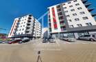 Apartament cu 2 camere 48.63 mp+balcon |Doamna Stanca - 3