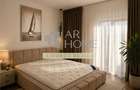 Apartament 2 camere de lux, parcare , Mrs. Country - 8