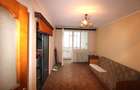 Apartament cu 3 camere in Micro 19 - 1