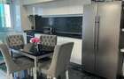 Apartament 2 Camere De Vanzare Mihai Bravu Metrou Bloc Nou - 6