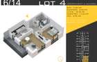 2 CAM_DECOMANDAT_COMPLEX 4 BLOCURI P+3_GURA ARIESULUI - 6