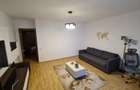 Apartament 2 camere | Aviatorilor | Centrala proprie | Terasa| Parcare | - 2