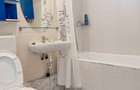 2 camere decomandat 60 mp Calea Vacaresti - 7
