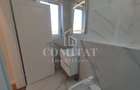 Penthouse 3 camere NOU | ultrafinisat | 90 mp | Florești - 10