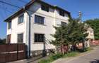 Vand sau schimb casa 4 camere cu 2600 mp teren, Central, Reghin, Mures - 2