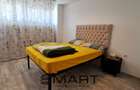 Apartament 3 camere etaj 1 Kogalniceanu - 4