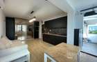 Apartament 3 camere, decomandat, AC, Gheorgheni - 2