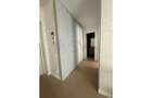 REA1028855 Apartament 2 Camere de Inchiriat l Aviatiei Towers l Parcare Inclusa - 10