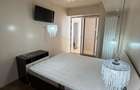 APARTAMENT 3 CAMERE 82 MP / LOC PARCARE INCLUS - TOMIS NORD - 8