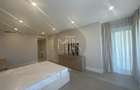 Exclusiv - Apartament 4 cam. 151 MP utili - Lux  | PIPERA - Iancu Nicolae - 9