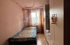 Apartament 2 Camere – Manastur, Zona Minerva - 2