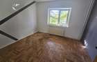 Apartament cu trei camere zona centrala Fagaras - 5