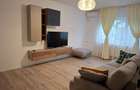 DE INCHIRIAT | APARTAMENT 2 CAMERE | HERASTRAU - 1