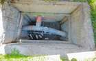 Casă rustică pe malul Crișului Repede, de vânzare, Vadu Crișului - 17