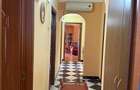 Apartament cu 4 camere zona  9 Mai - 11