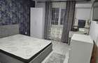 Apartament 2 Camere | Theodor Pallady | Decomandat | Balcon | Centrala Proprie - 1