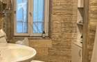 ⭐Spațiu elegant pentru birouri | Parter vilă interbelică | Kiseleff⭐ - 10