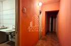 Apartament  2 camere decomandat ultracentral - 7