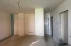 Apartament 1 cameră | 37.31m² | Între Lacuri, str. Dionisie Roman | Dezvoltator - 1
